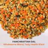 Five-Lentil & Bean Superfood Mix